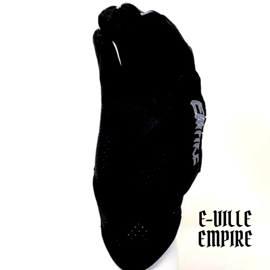 e-Ville Empire Lick It Gloves