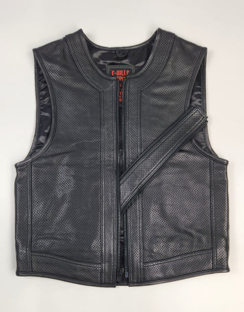 The Euro Perf - e-Ville Empire