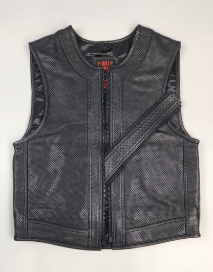 The Euro Perf - e-Ville Empire