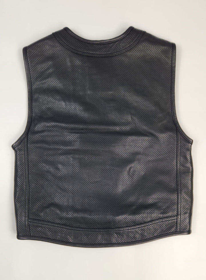 The Euro Perf - e-Ville Empire