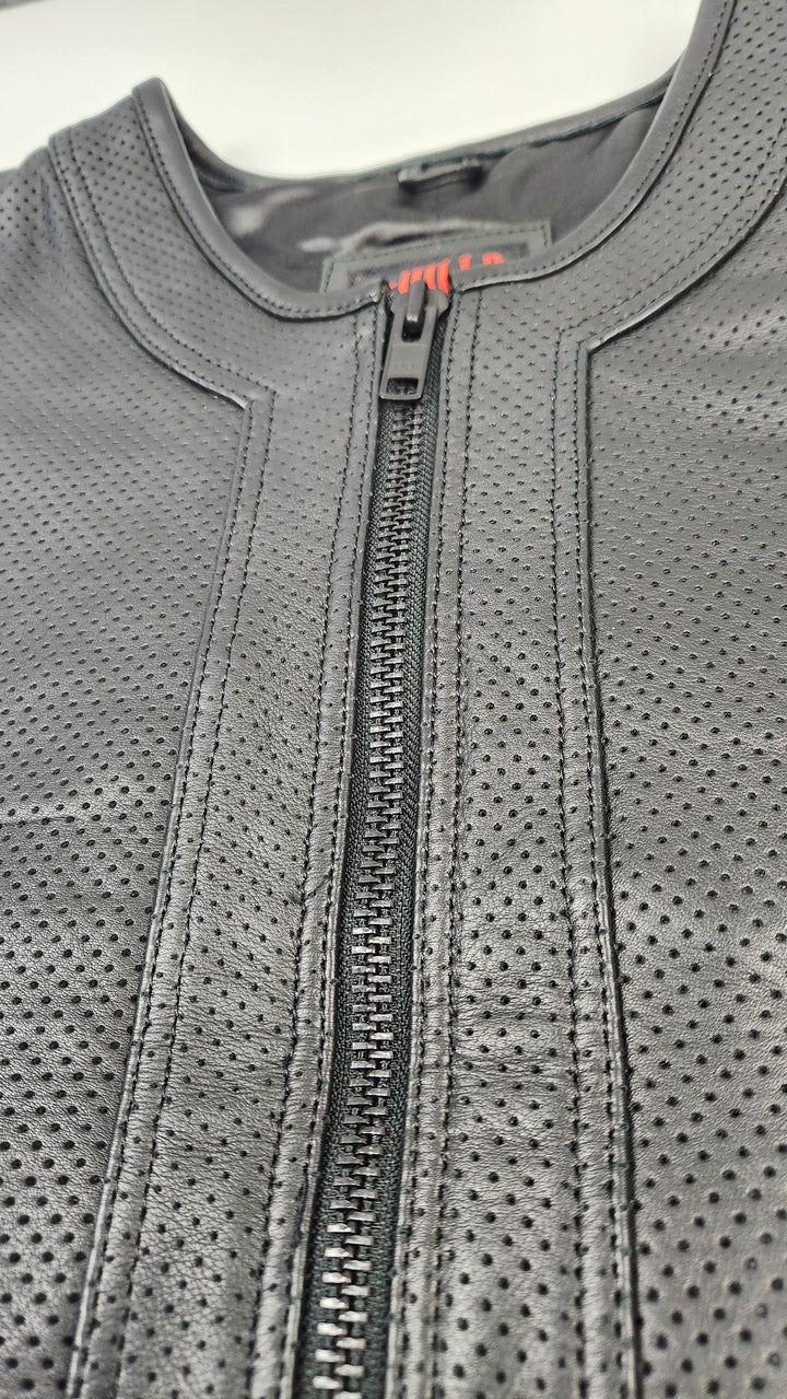 The Euro Perf - e-Ville Empire