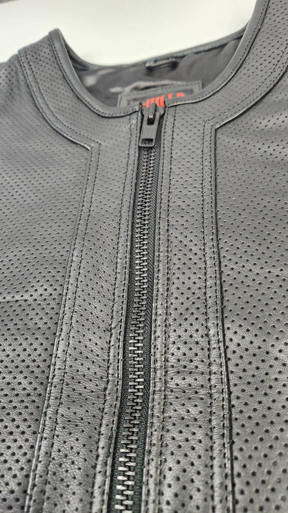 The Euro Perf - e-Ville Empire