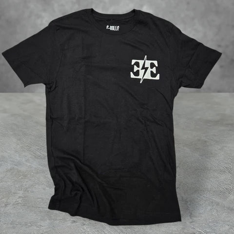 Crime Lord e-ville Empire  T-Shirt