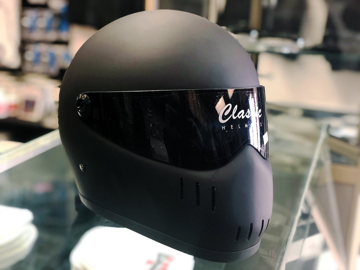 Xr hot sale racing helmet