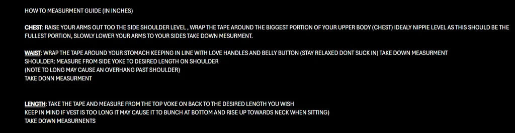 Black and Red camo perforated Vest - e-Ville Empire